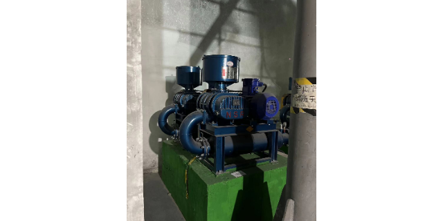 無錫危廢活性炭給料系統(tǒng) 江蘇省比蒙系統(tǒng)工程供應