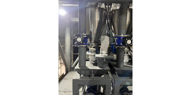 無錫高分子活性炭給料系統(tǒng) 江蘇省比蒙系統(tǒng)工程供應(yīng)