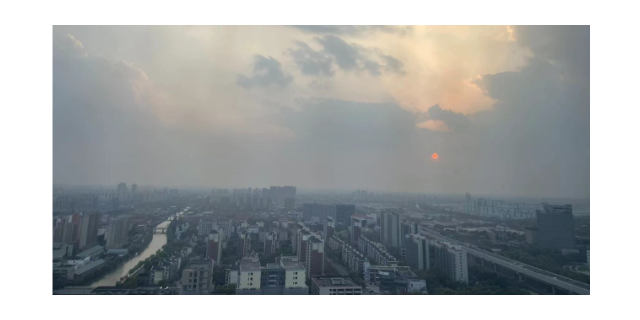 上海市金山区防水专业承包二级办理有哪些,办理