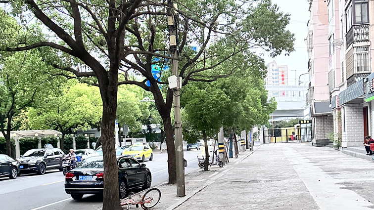 上海金山城市道路照明一级施工资质转让指导