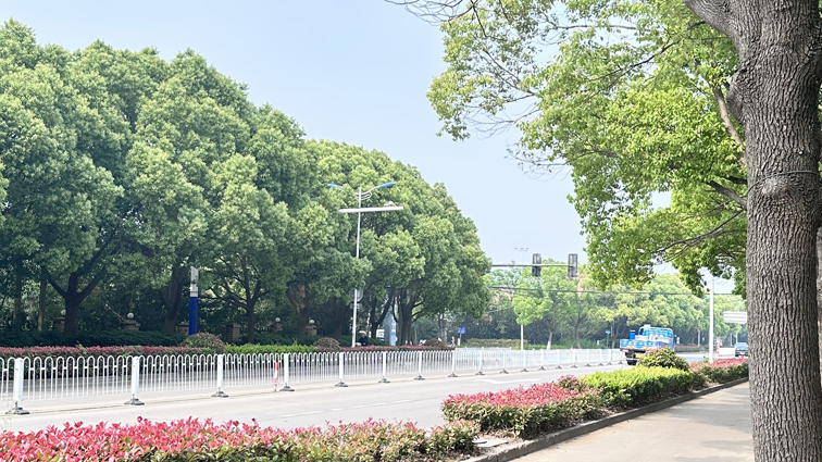 上海普陀城市道路照明一级施工资质转让靠谱吗