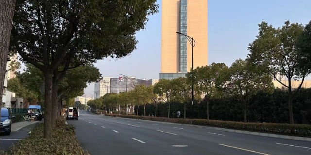 上海市浦东新区地基基础专业承包一级资质低价办理哪家好