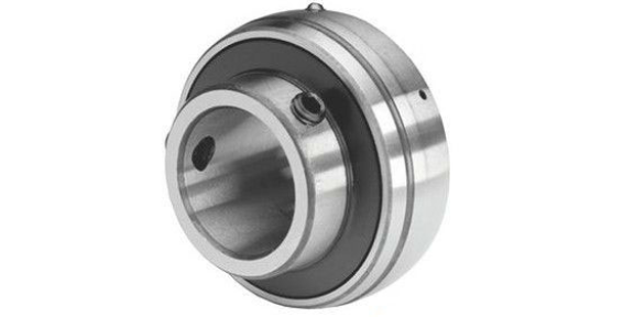 海寧耐磨高溫軸承報價 誠信為本 華星軸承科技供應