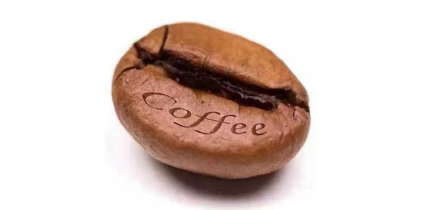 珠海ETHIO COFFEE伊索咖啡咖啡豆等级