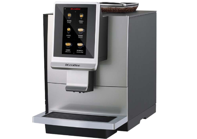 ETHIO COFFEE伊索咖啡咖啡机租赁服务的种类,咖啡机租赁服务