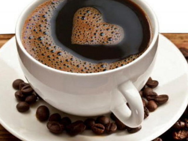 ETHIO COFFEE掛耳咖啡有沒有喝過這個(gè)品牌的咖啡 歡迎來電 深圳市天富泰投資供應(yīng)