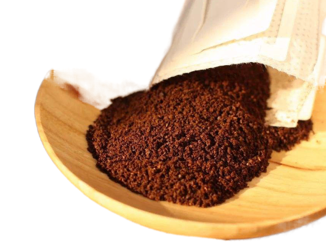 龍華ETHIO COFFEE伊索咖啡掛耳咖啡廠家 貼心服務(wù) 深圳市天富泰投資供應(yīng)