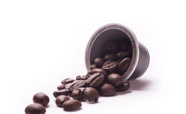 深圳伊索咖啡膠囊咖啡如何沖泡 客戶至上 深圳市天富泰投資供應