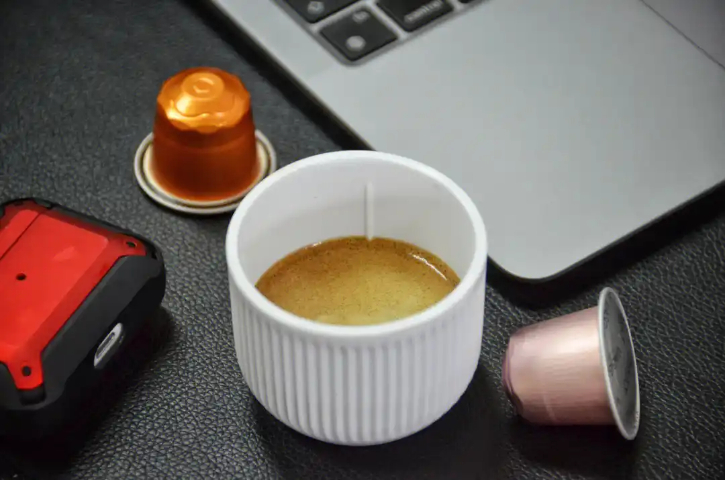 ETHIO COFFEE伊索咖啡膠囊咖啡是跟速溶咖啡一個味道的嗎 服務(wù)為先 深圳市天富泰投資供應(yīng)