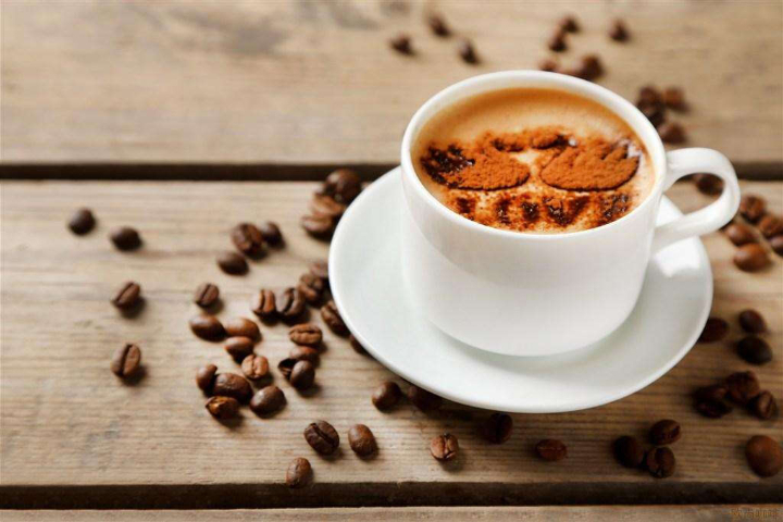 深圳ETHIO COFFEE伊索咖啡膠囊咖啡機(jī)質(zhì)量行不行 貼心服務(wù) 深圳市天富泰投資供應(yīng)
