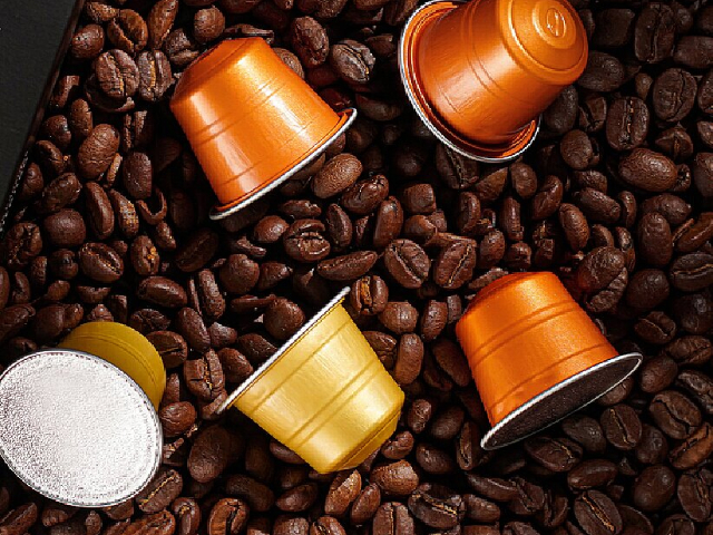 深圳ETHIO COFFEE膠囊咖啡供應(yīng)商好不好 歡迎來電 深圳市天富泰投資供應(yīng)