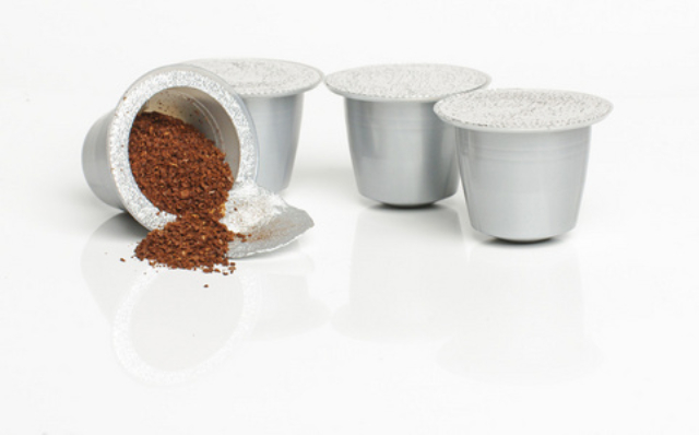 深圳ETHIO COFFEE伊索咖啡膠囊咖啡直接用水沖可以嗎 值得信賴 深圳市天富泰投資供應