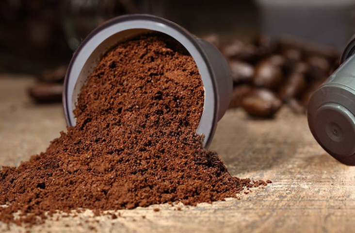 深圳常見的膠囊咖啡供應商哪家質(zhì)量好 客戶至上 深圳市天富泰投資供應