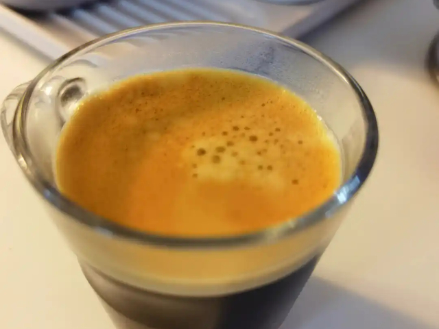 深圳ETHIO COFFEE膠囊咖啡機保質期 誠信為本 深圳市天富泰投資供應