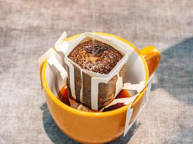 龍華區(qū)ETHIO COFFEE伊索咖啡掛耳咖啡可以加牛奶嗎 歡迎來(lái)電 深圳市天富泰投資供應(yīng)