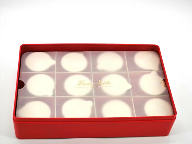 黑龍江小罐茶圖片 客戶至上 深圳市天富泰投資供應(yīng);