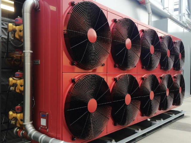 深圳格力空氣能型號(hào) 廣東省東楠陽(yáng)光智慧能源科技供應(yīng)