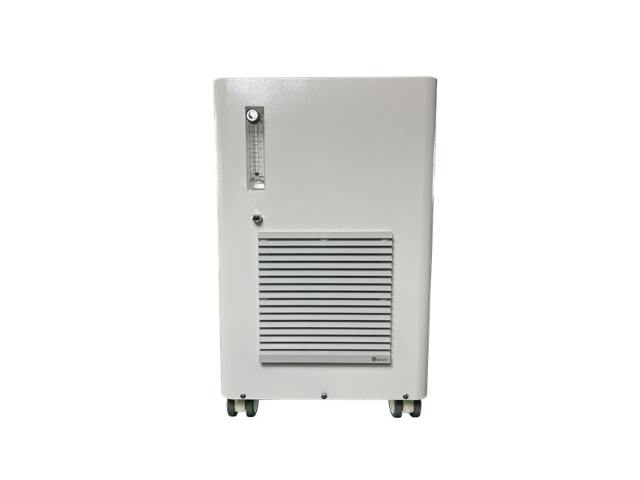 深圳便攜式家用氧艙型號(hào) 浙江定川機(jī)電制造供應(yīng)