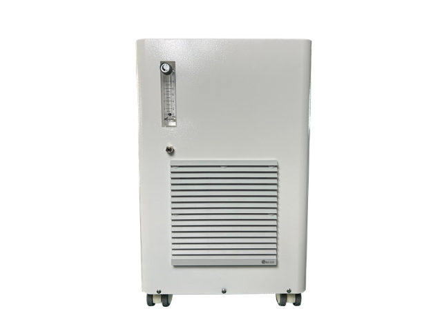 上海簡易家用氧艙 浙江定川機(jī)電制造供應(yīng)