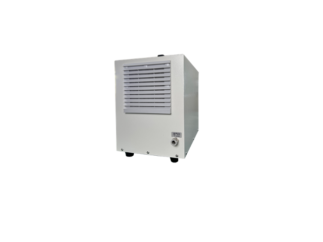 北京家用制氧機(jī)供應(yīng) 浙江定川機(jī)電制造供應(yīng)