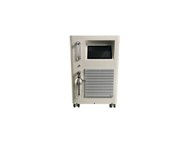 江蘇多人家用氧艙價(jià)位 浙江定川機(jī)電制造供應(yīng)