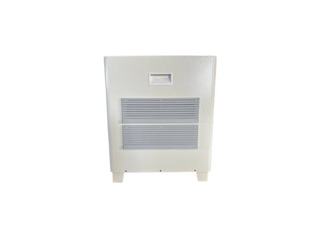 江蘇封閉式制氧機(jī)生產(chǎn)廠家 浙江定川機(jī)電制造供應(yīng)