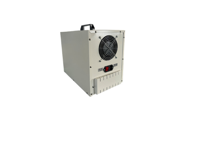 江蘇多人高壓氧艙參考價 浙江定川機電制造供應