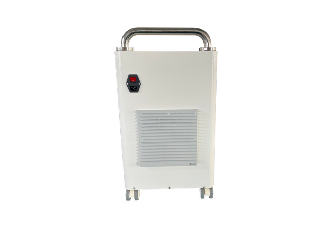 湖南高壓家用氧艙廠家精選 浙江定川機(jī)電制造供應(yīng)