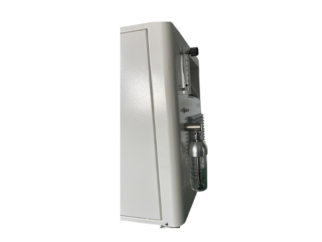 浙江高壓家用氧艙行價(jià) 浙江定川機(jī)電制造供應(yīng)