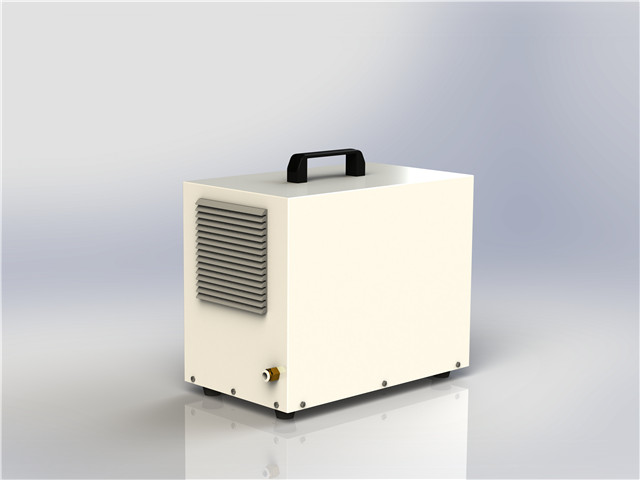 廣東多人高壓氧艙制造商 浙江定川機(jī)電制造供應(yīng)