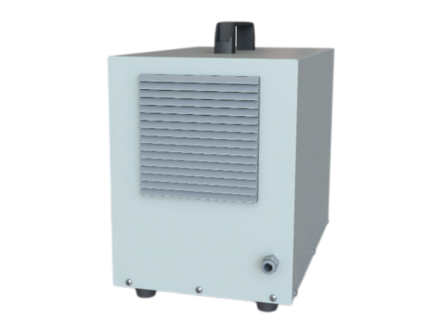 深圳二十人高壓氧艙哪家好 浙江定川機電制造供應