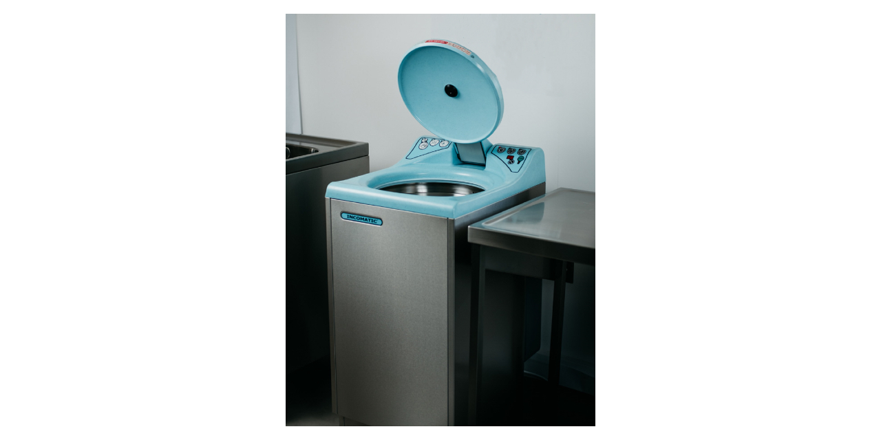 上海醫(yī)用護(hù)理墊/尿不濕粉碎處理機(jī)好用 來電咨詢 璽和醫(yī)療科技供應(yīng)