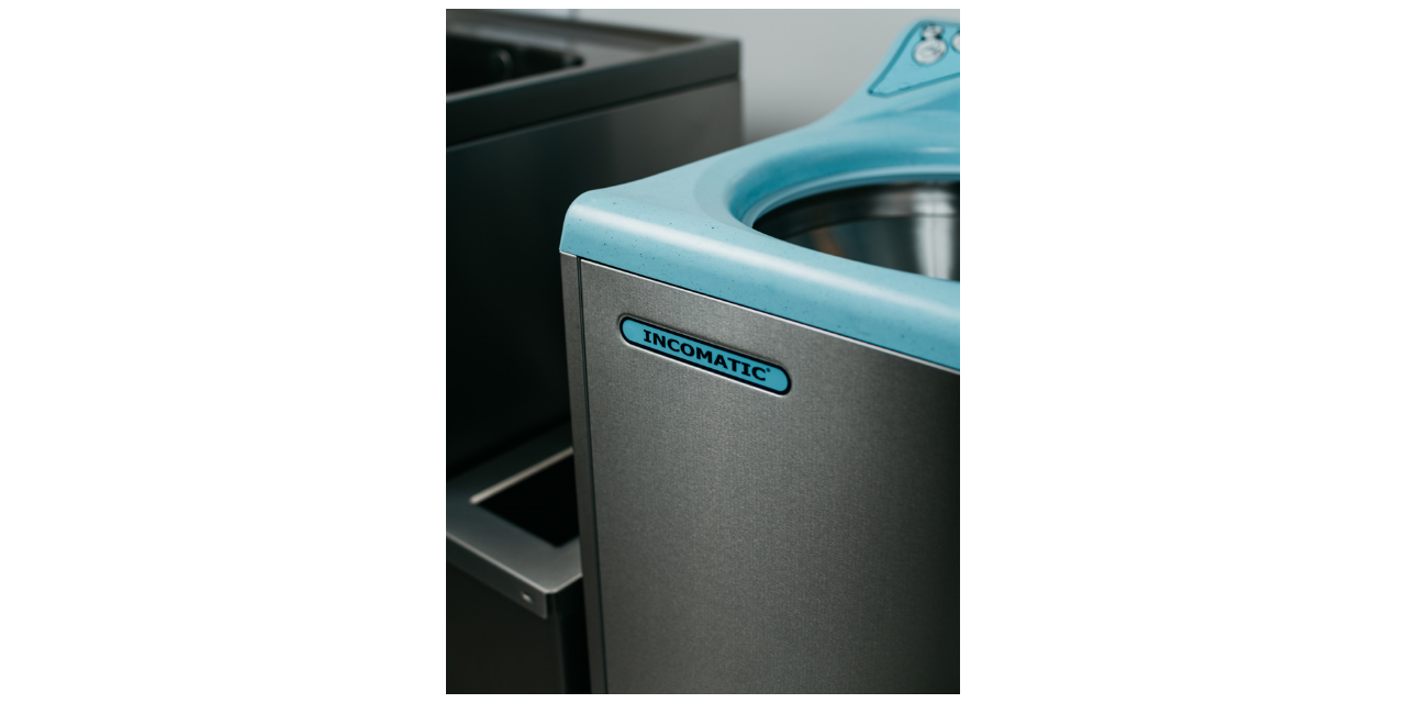 上海有什么護理墊/尿不濕粉碎處理機 誠信經(jīng)營 璽和醫(yī)療科技供應(yīng)