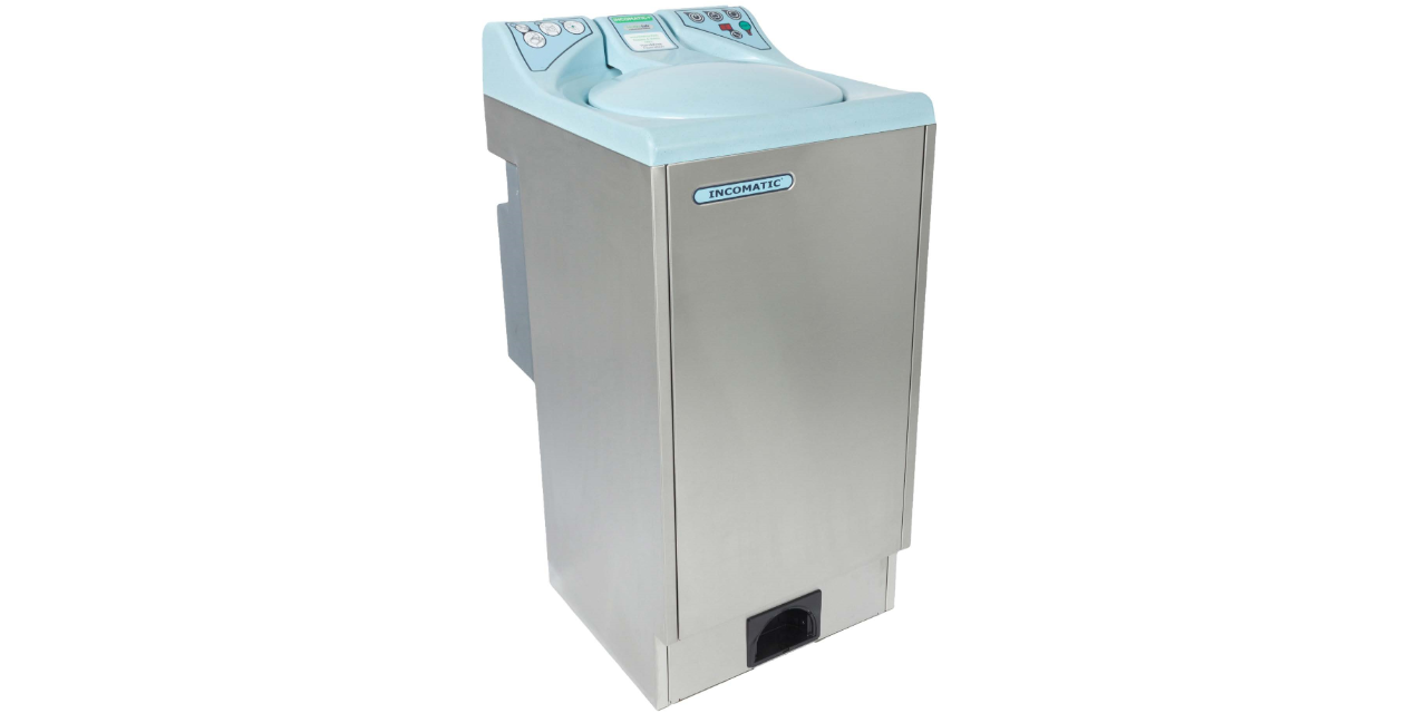 上海快速的護(hù)理墊/尿不濕粉碎處理機(jī)哪個(gè)牌子好 來(lái)電咨詢 璽和醫(yī)療科技供應(yīng)