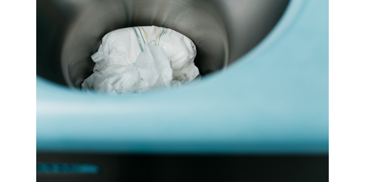 上海璽和護理墊/尿不濕粉碎處理機 真誠推薦 璽和醫(yī)療科技供應