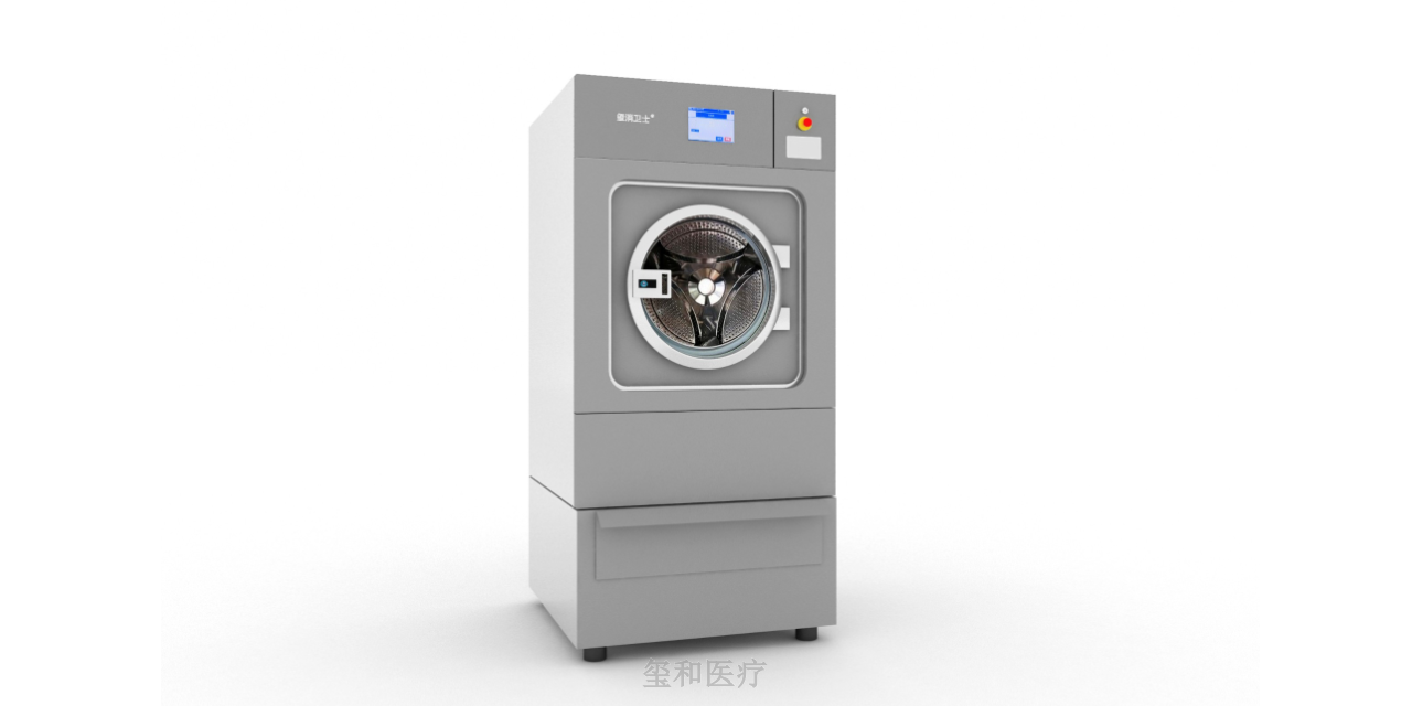 上海A0值3000医用洗鞋机公司简介,医用洗鞋机