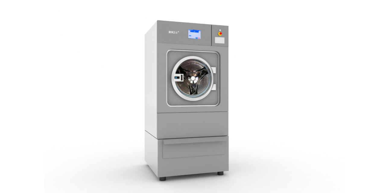 上海手術(shù)室醫(yī)用洗鞋機(jī)生產(chǎn)廠家 歡迎咨詢 璽和醫(yī)療科技供應(yīng)