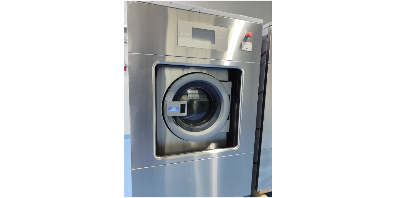 上海全自動(dòng)醫(yī)用洗鞋機(jī)品牌 值得信賴 璽和醫(yī)療科技供應(yīng)