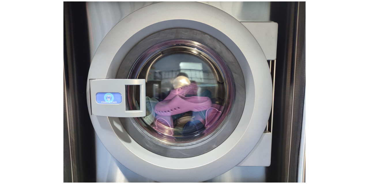 上海醫(yī)用洗鞋機(jī)品牌 歡迎咨詢 璽和醫(yī)療科技供應(yīng)