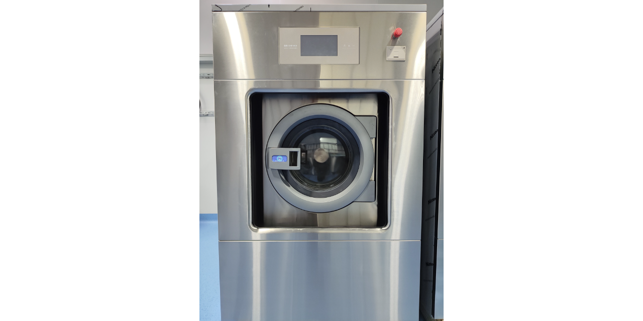 上海大型醫(yī)用洗鞋機(jī)怎么樣 誠信經(jīng)營 璽和醫(yī)療科技供應(yīng)