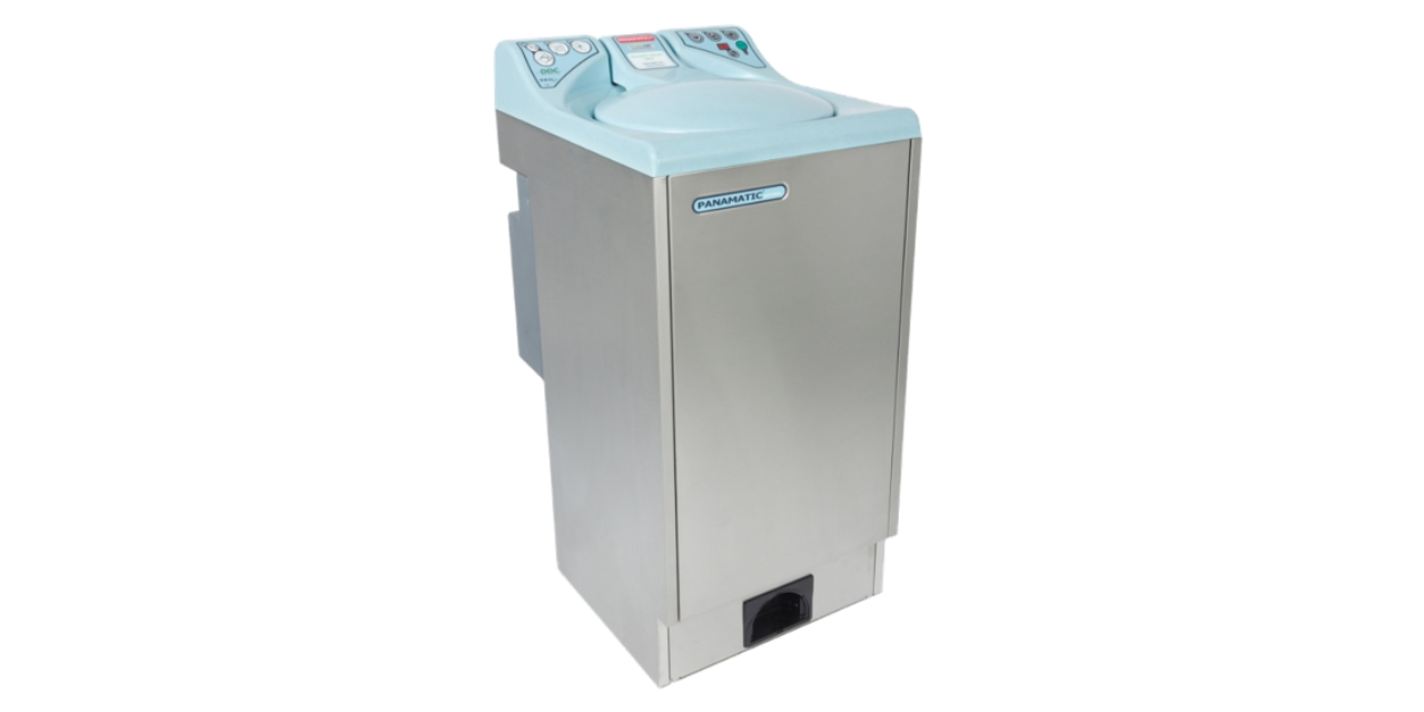 上海哪款便盆清洗消毒機(jī)發(fā)展現(xiàn)狀 歡迎來電 璽和醫(yī)療科技供應(yīng)