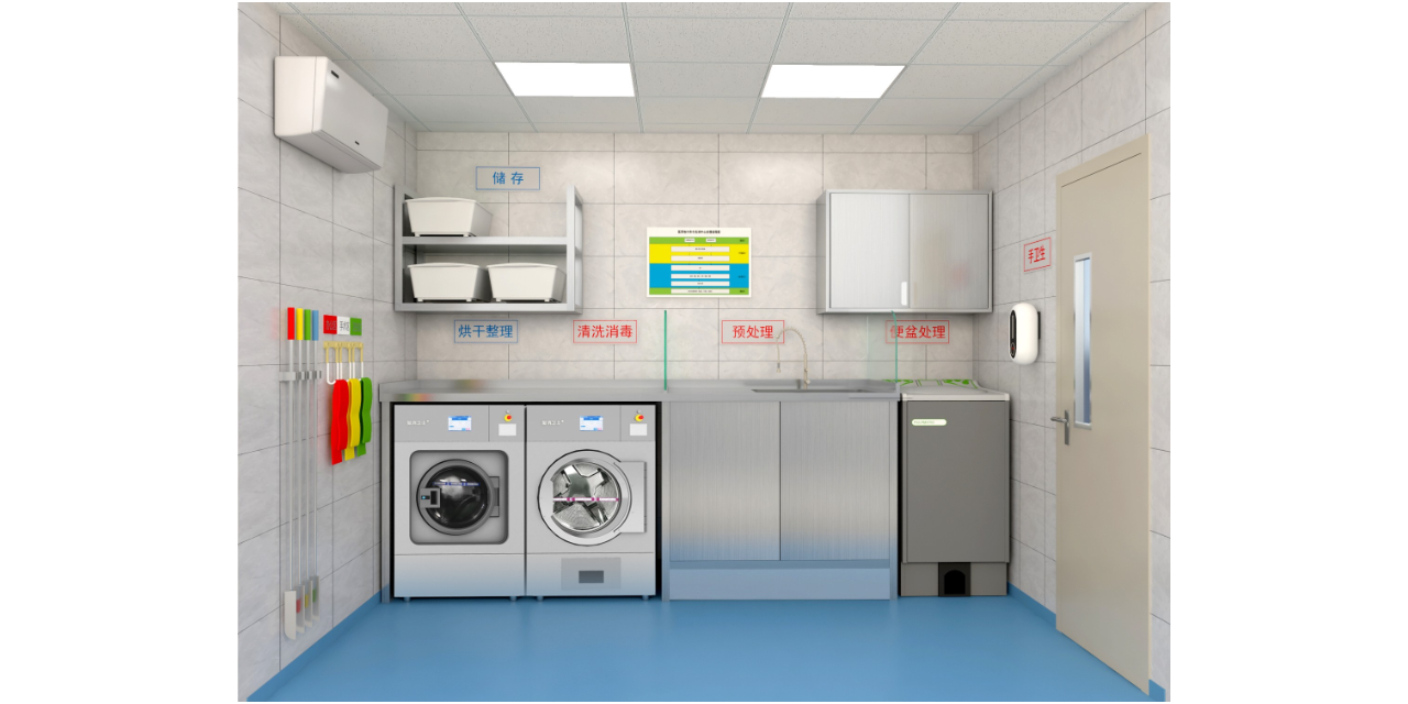 上海醫(yī)用地巾布巾清洗消毒機(jī)品牌 歡迎咨詢 璽和醫(yī)療科技供應(yīng)