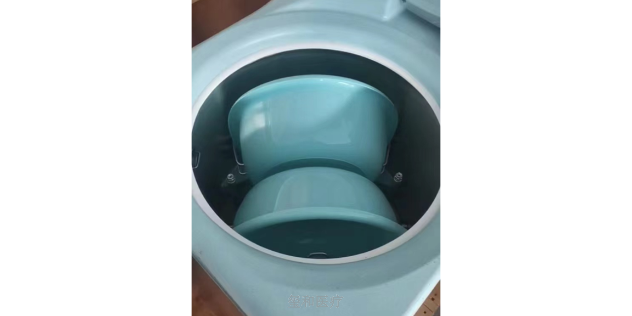 上海国产便盆清洗消毒机公司名称,便盆清洗消毒机