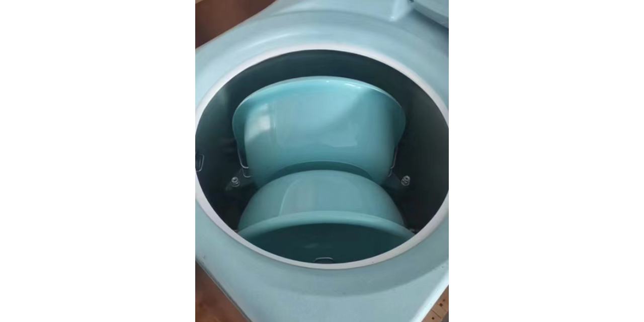 上海便盆清洗消毒機多少錢一臺 貼心服務(wù) 璽和醫(yī)療科技供應(yīng)