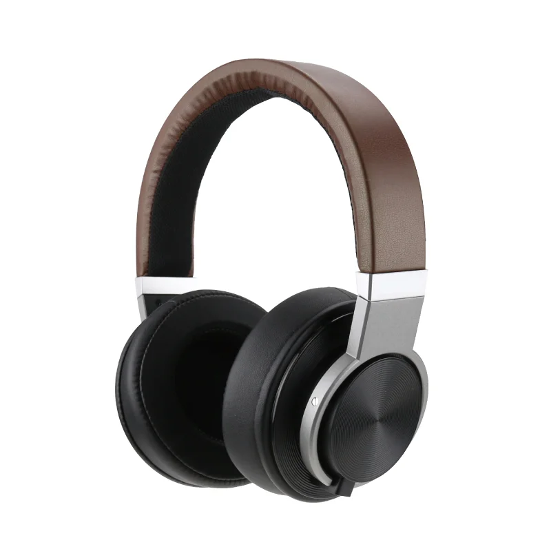 ARKON Over Ear Headphones WHP700