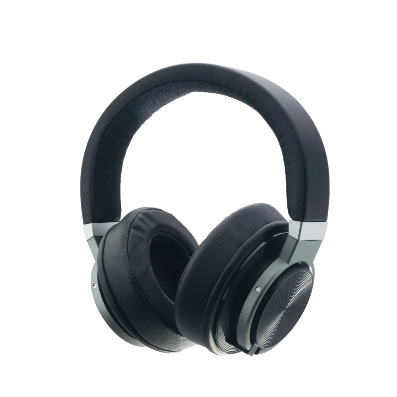 ARKON Over Ear Headphones WHP700