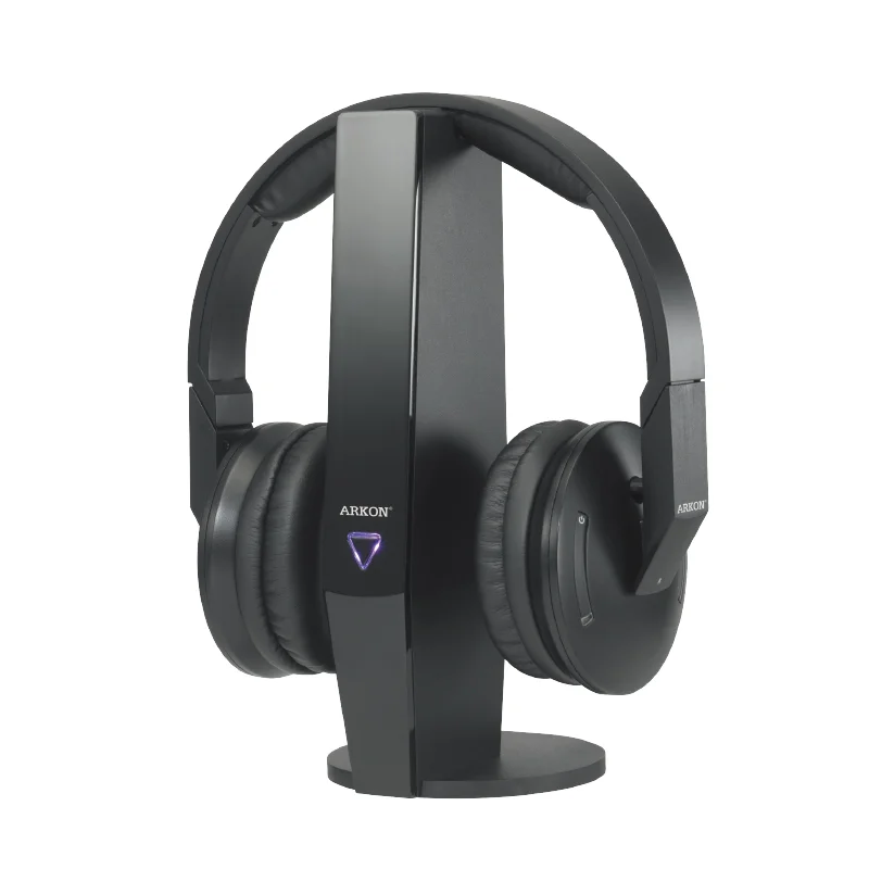 ARKON 2.4G wireless headphone DHP980 