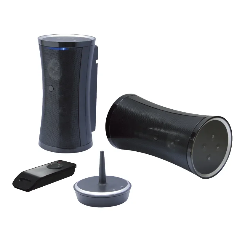 ARKON Analogue Wireless Speaker SP4780