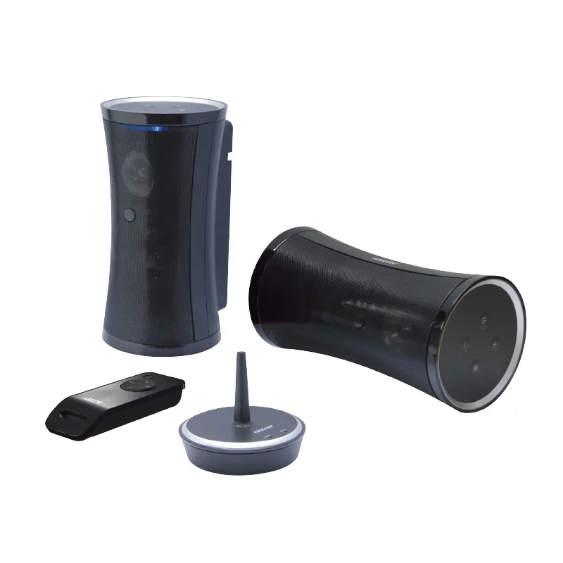 ARKON Analogue Wireless Speaker SP4780