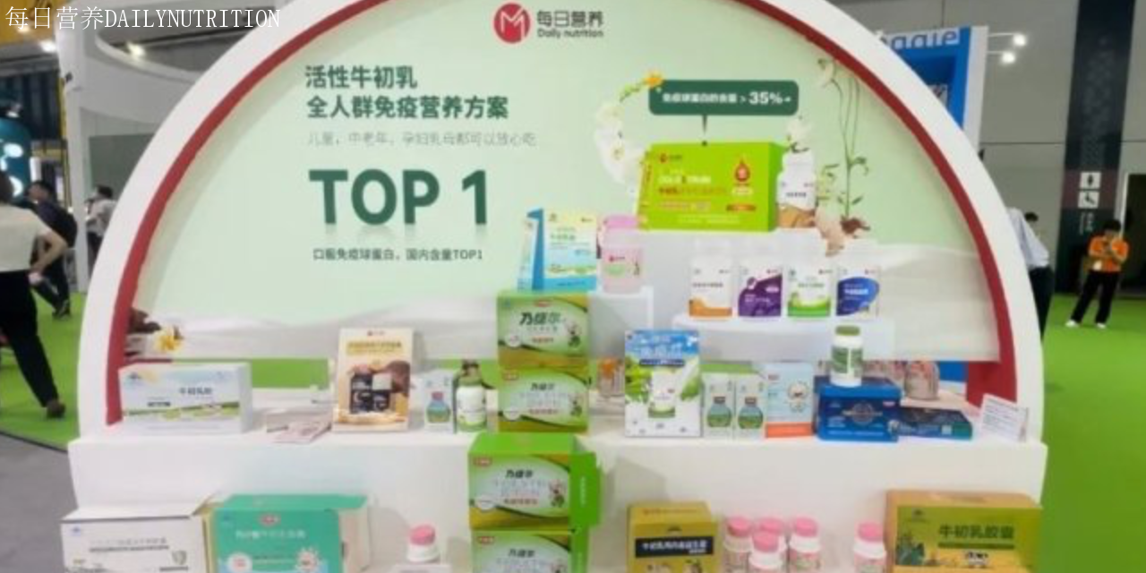 上海自立袋液体饮odm/oem代加工排名